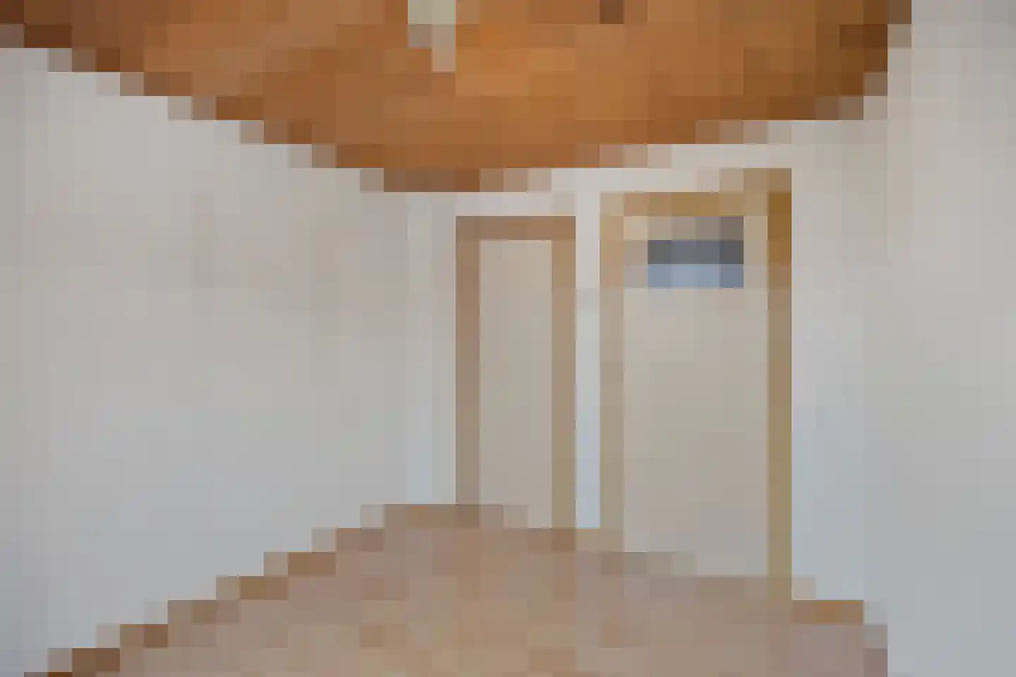 Pater van Heldenstraat 14 Susteren thumbnail 31