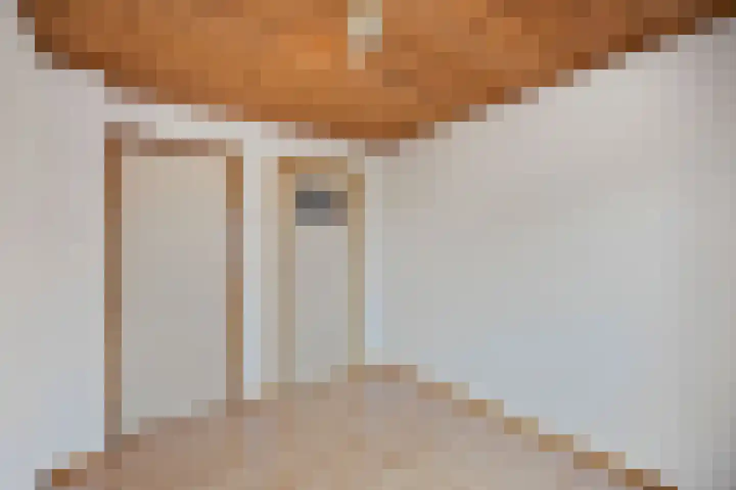 Pater van Heldenstraat 14 Susteren thumbnail 32