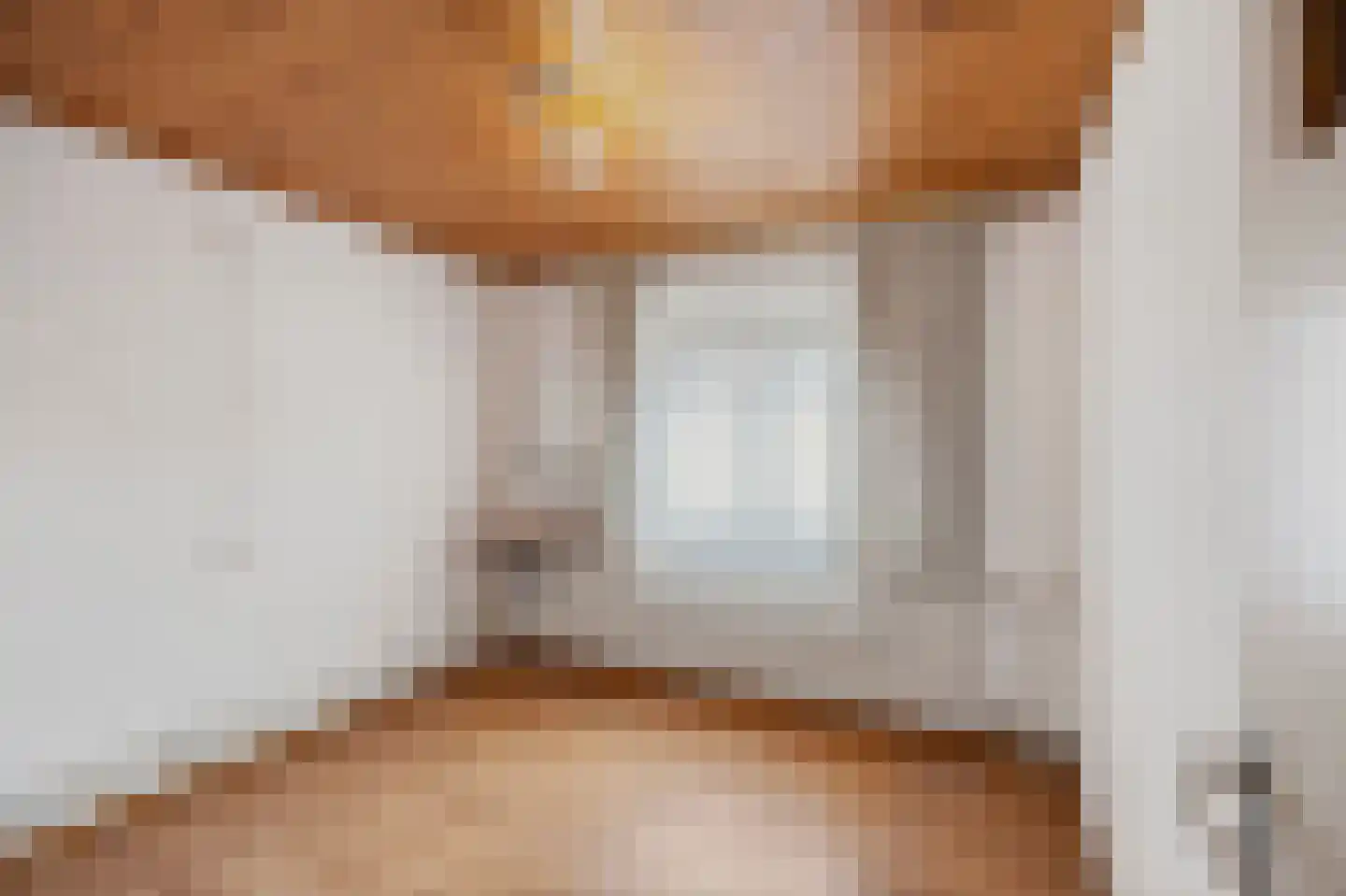 Pater van Heldenstraat 14 Susteren thumbnail 33
