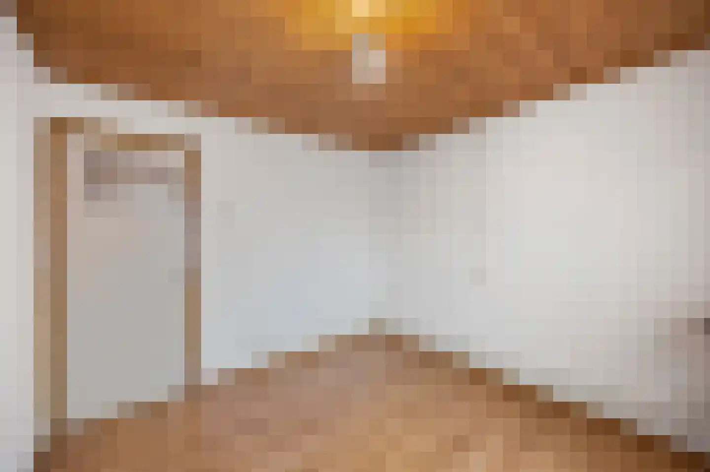 Pater van Heldenstraat 14 Susteren thumbnail 34