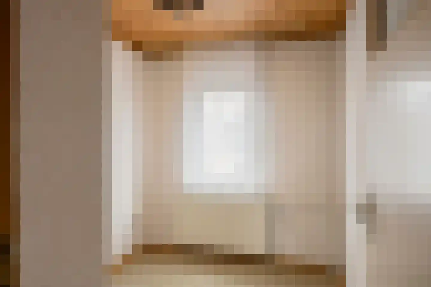 Pater van Heldenstraat 14 Susteren thumbnail 36