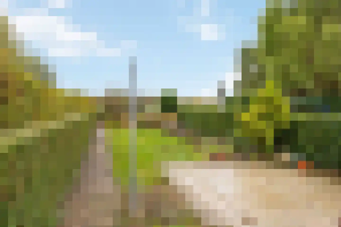 Pater van Heldenstraat 14 Susteren thumbnail 38