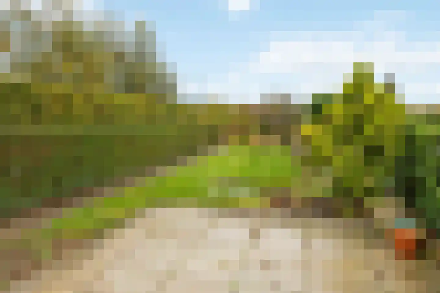 Pater van Heldenstraat 14 Susteren thumbnail 39