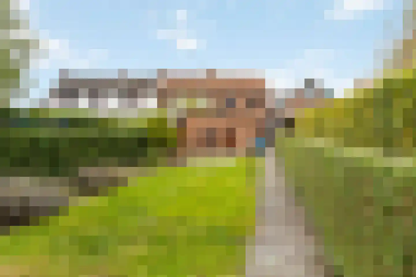 Pater van Heldenstraat 14 Susteren thumbnail 40