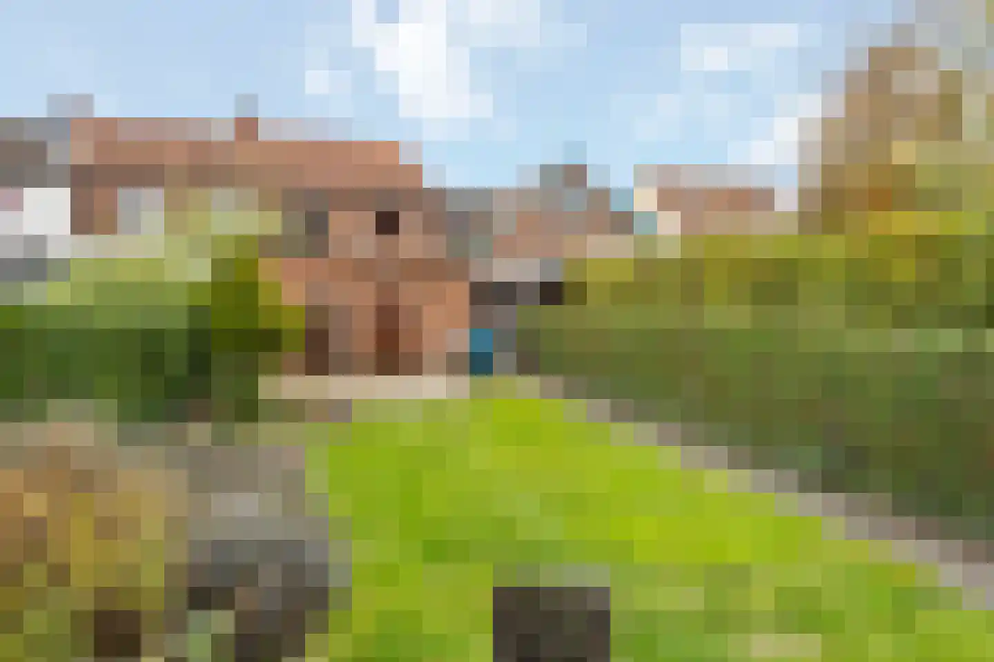 Pater van Heldenstraat 14 Susteren thumbnail 41
