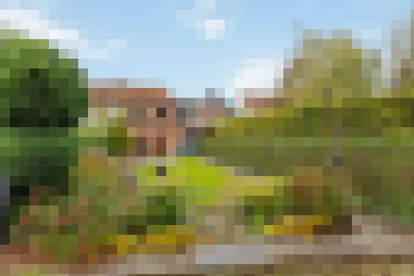 Pater van Heldenstraat 14 Susteren thumbnail 44