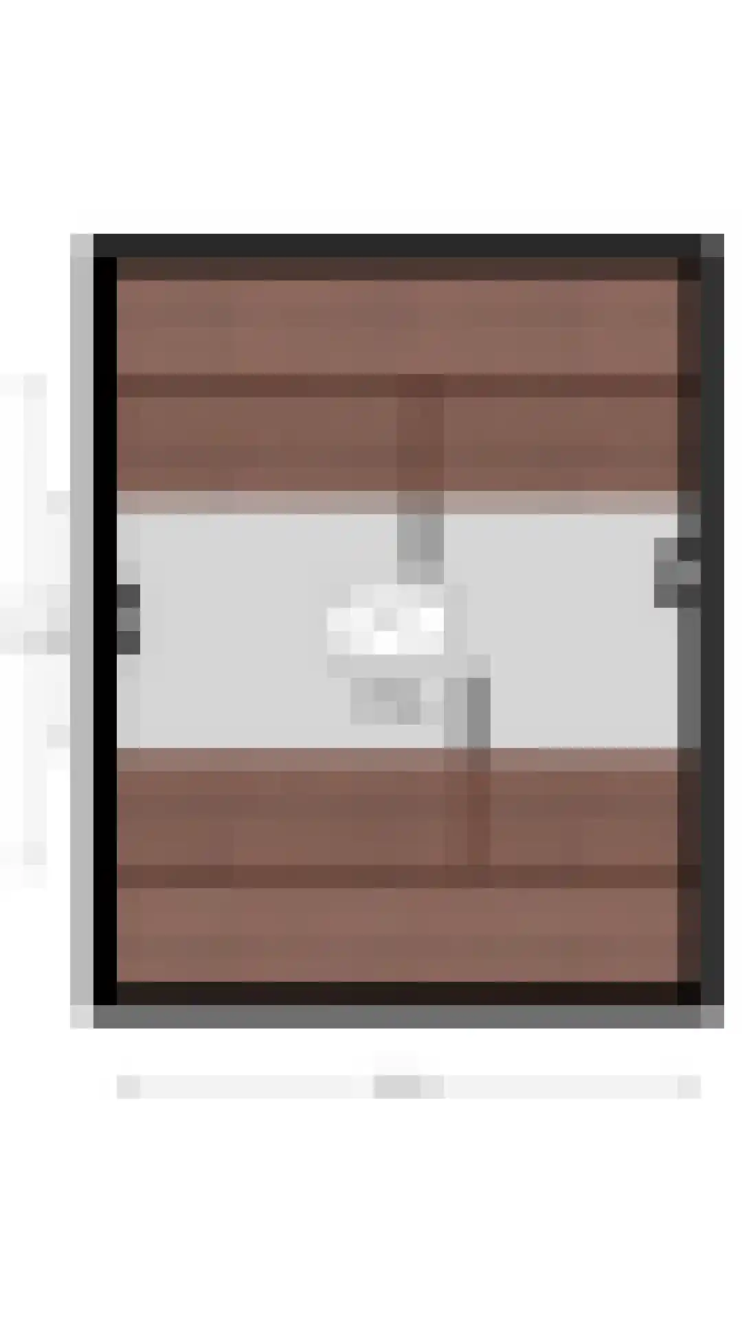 Pater van Heldenstraat 14 Susteren thumbnail 47