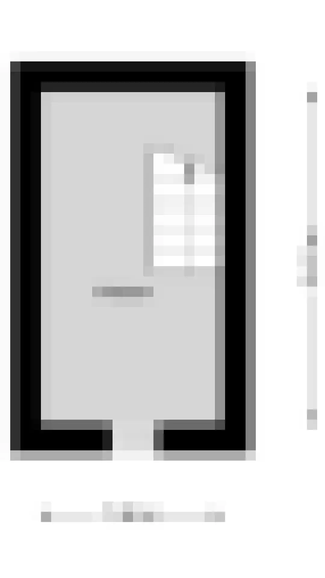 Pater van Heldenstraat 14 Susteren thumbnail 48