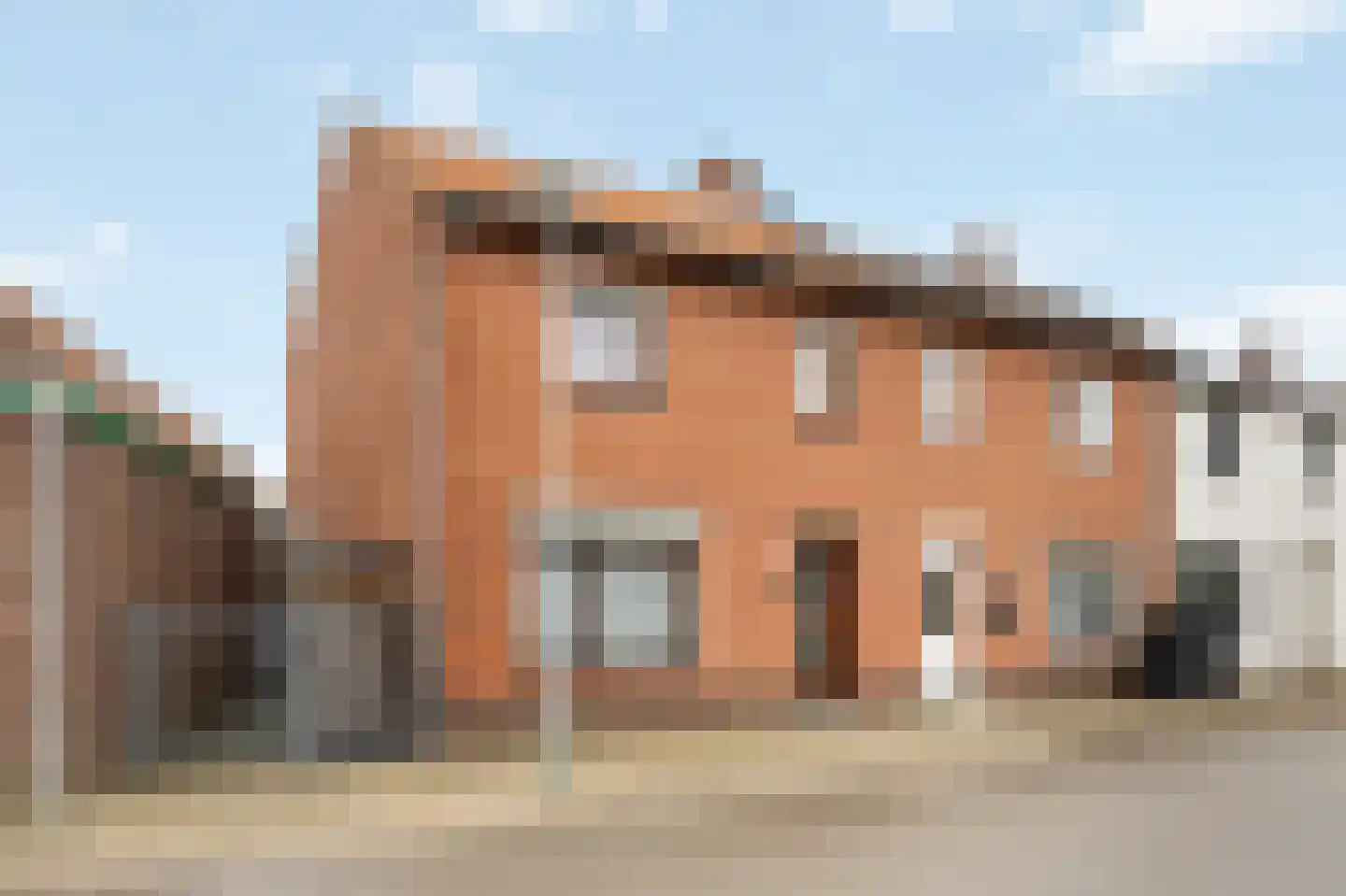 Pater van Heldenstraat 14 Susteren thumbnail 5