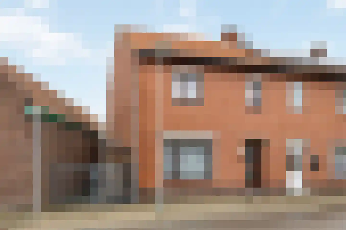 Pater van Heldenstraat 14 Susteren thumbnail 6