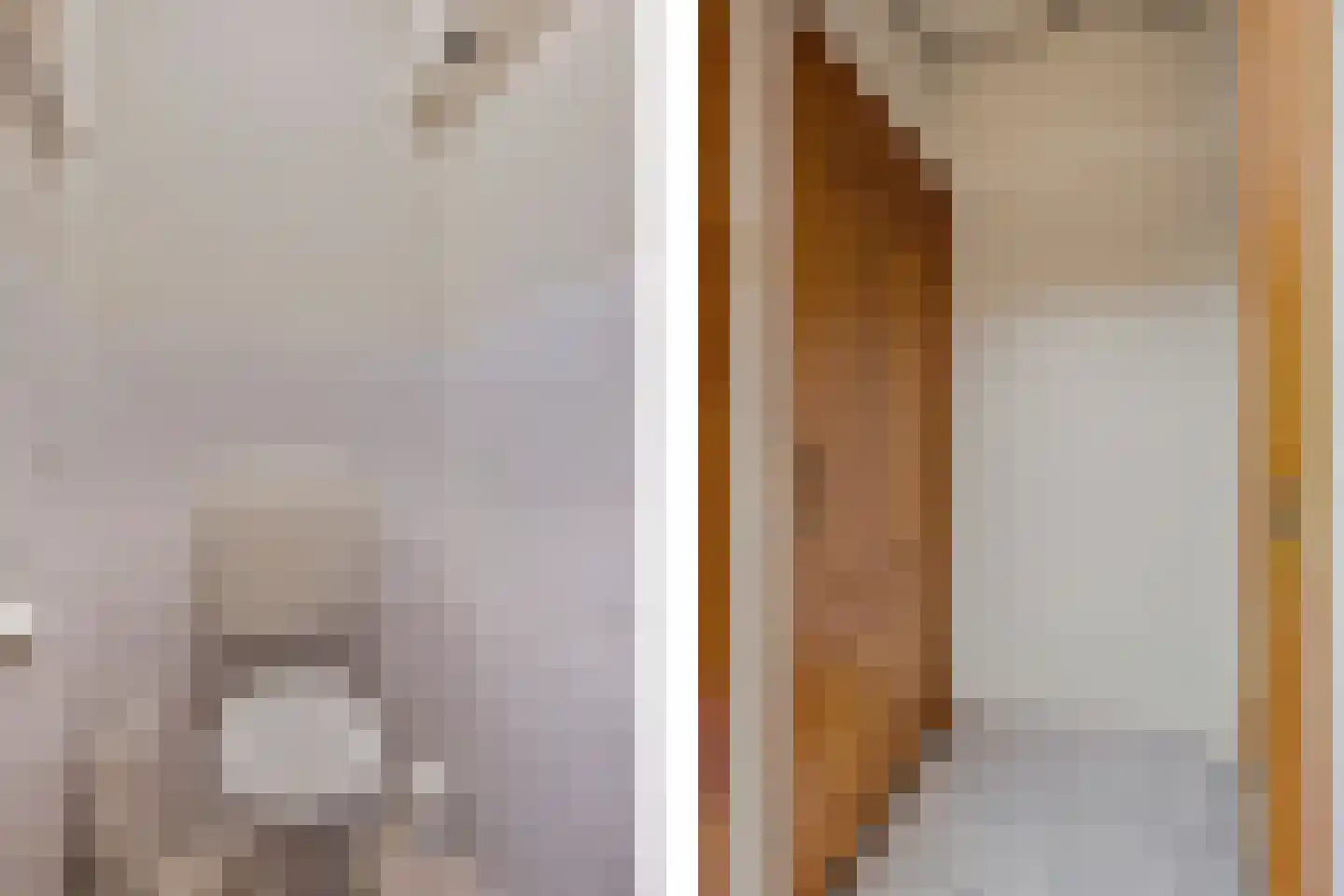Pater van Heldenstraat 14 Susteren thumbnail 8