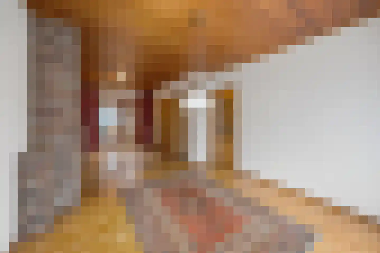 Pater van Heldenstraat 14 Susteren thumbnail 9