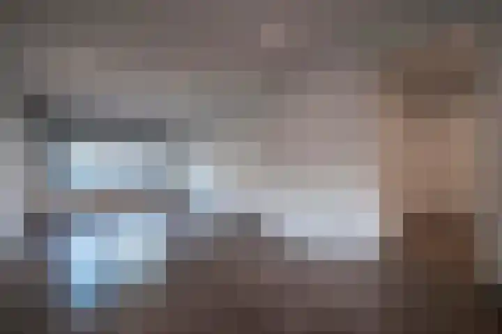 Pater van Heldenstraat 18 Susteren thumbnail 10