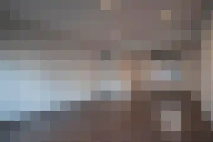Pater van Heldenstraat 18 Susteren thumbnail 11