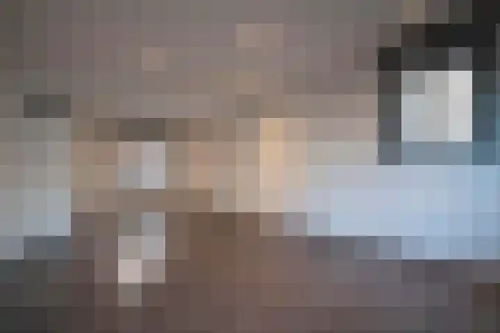 Pater van Heldenstraat 18 Susteren thumbnail 12