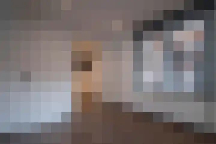 Pater van Heldenstraat 18 Susteren thumbnail 13