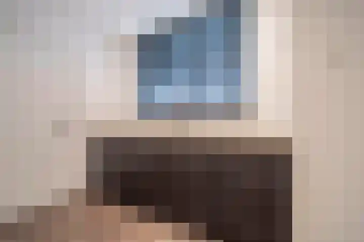 Pater van Heldenstraat 18 Susteren thumbnail 15