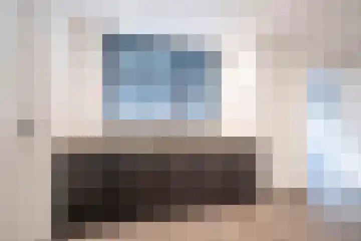 Pater van Heldenstraat 18 Susteren thumbnail 16