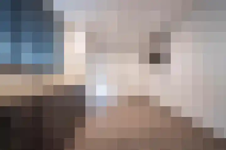 Pater van Heldenstraat 18 Susteren thumbnail 17