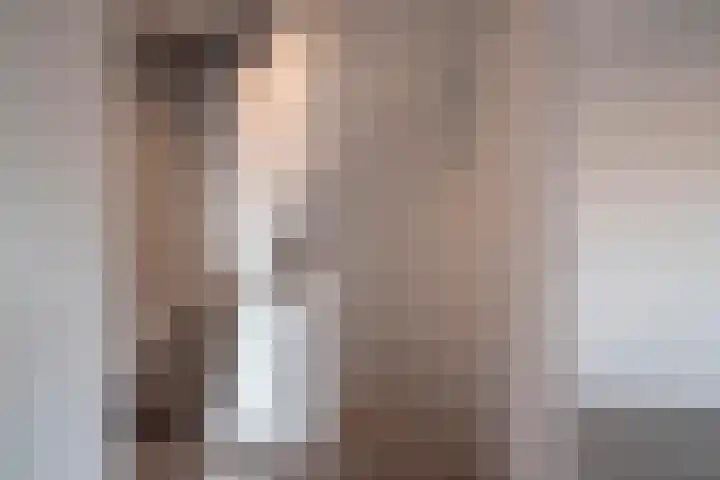 Pater van Heldenstraat 18 Susteren thumbnail 18