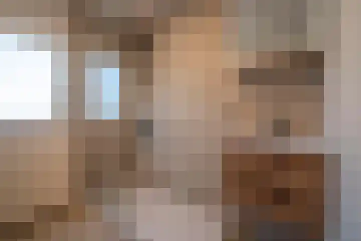 Pater van Heldenstraat 18 Susteren thumbnail 19