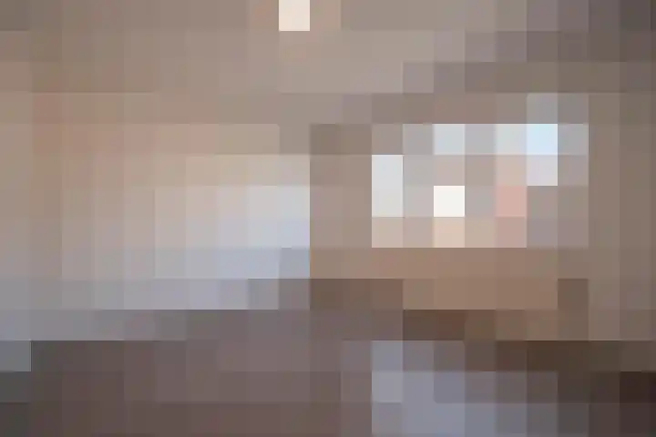 Pater van Heldenstraat 18 Susteren thumbnail 20