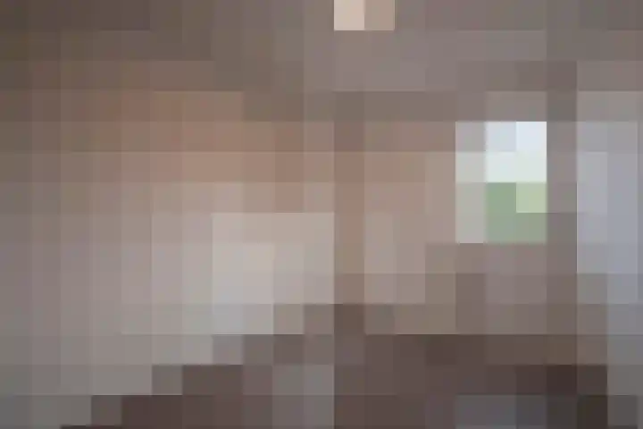 Pater van Heldenstraat 18 Susteren thumbnail 21