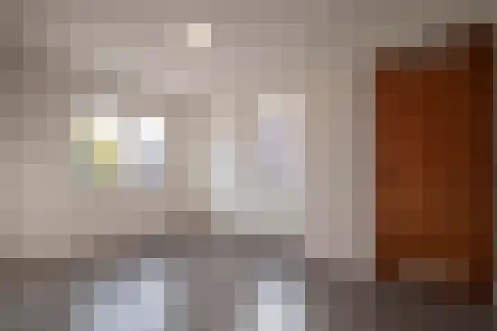 Pater van Heldenstraat 18 Susteren thumbnail 22