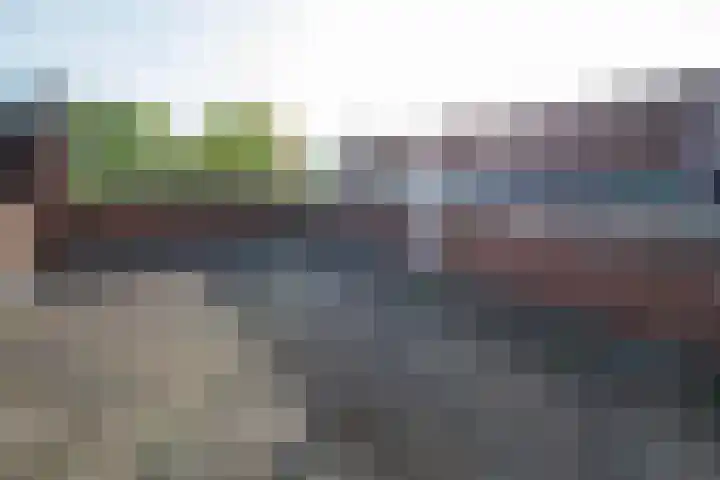 Pater van Heldenstraat 18 Susteren thumbnail 23