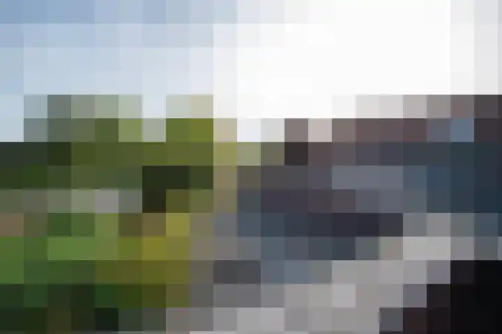 Pater van Heldenstraat 18 Susteren thumbnail 24