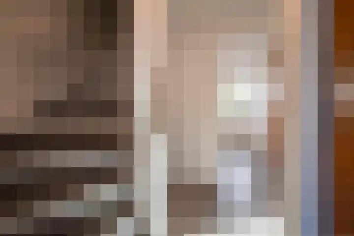 Pater van Heldenstraat 18 Susteren thumbnail 25