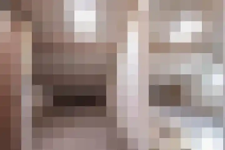 Pater van Heldenstraat 18 Susteren thumbnail 26