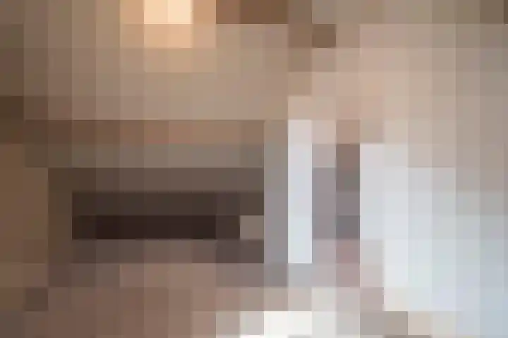 Pater van Heldenstraat 18 Susteren thumbnail 27