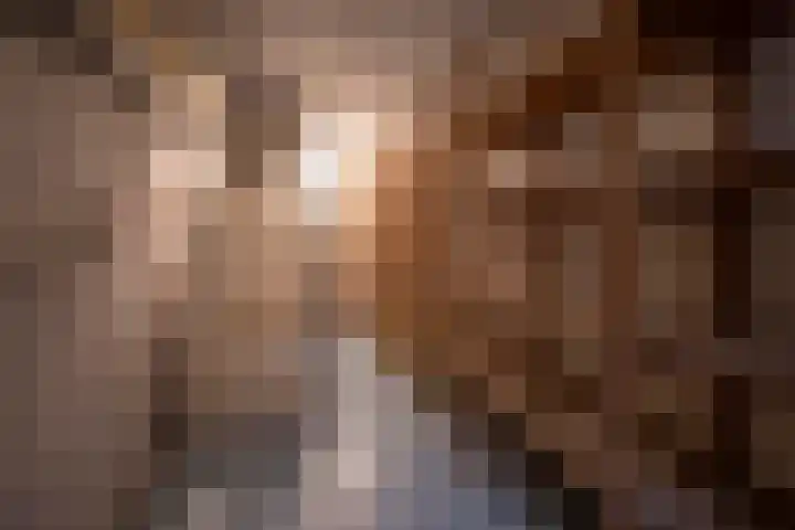 Pater van Heldenstraat 18 Susteren thumbnail 28