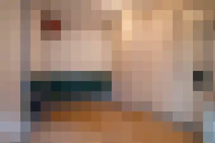 Pater van Heldenstraat 18 Susteren thumbnail 29