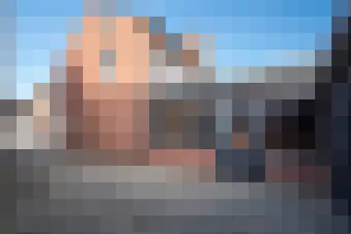 Pater van Heldenstraat 18 Susteren thumbnail 30