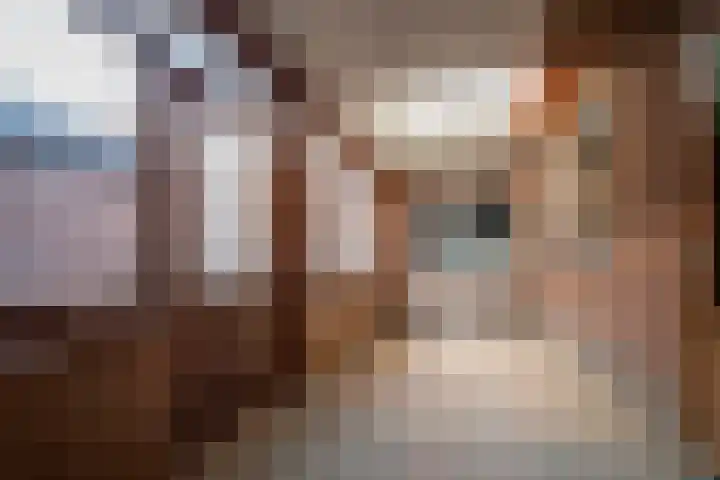 Pater van Heldenstraat 18 Susteren thumbnail 31