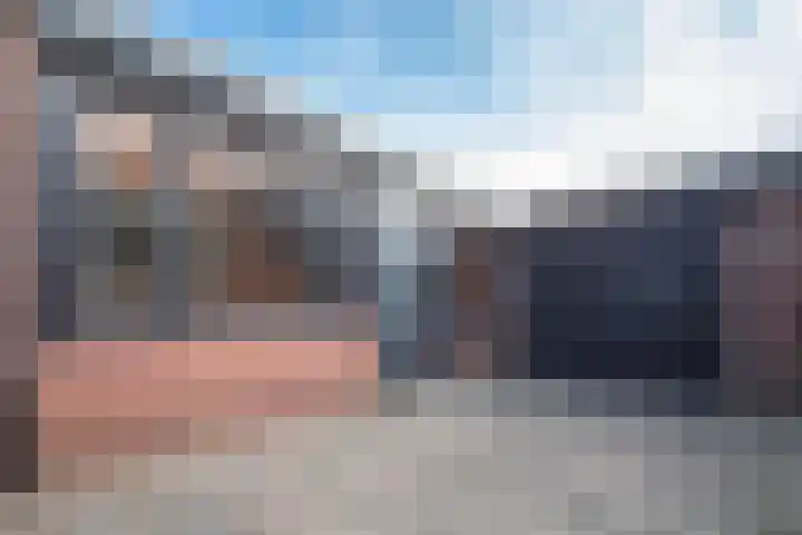 Pater van Heldenstraat 18 Susteren thumbnail 32