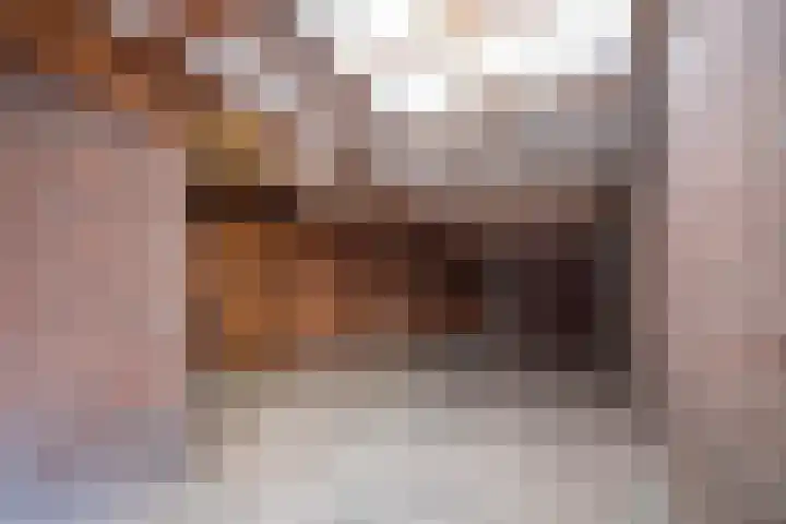 Pater van Heldenstraat 18 Susteren thumbnail 33