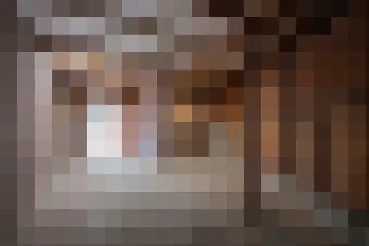 Pater van Heldenstraat 18 Susteren thumbnail 34