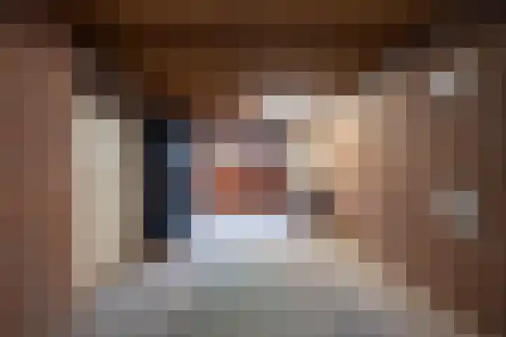 Pater van Heldenstraat 18 Susteren thumbnail 35
