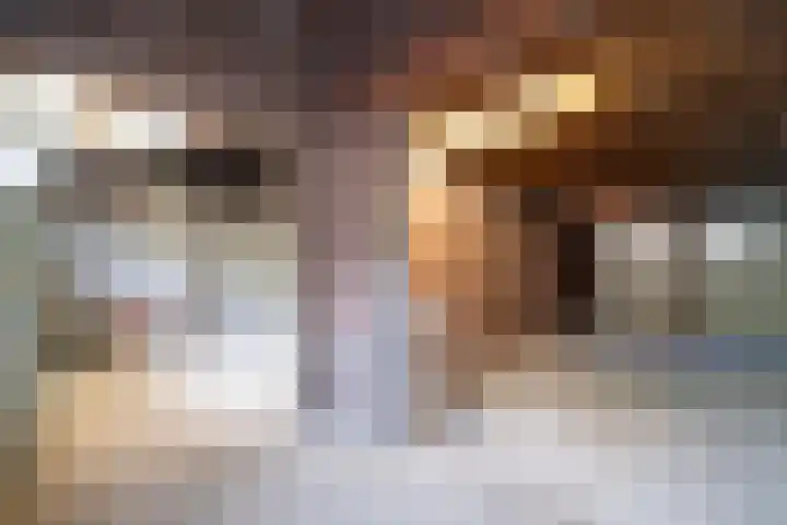 Pater van Heldenstraat 18 Susteren thumbnail 36