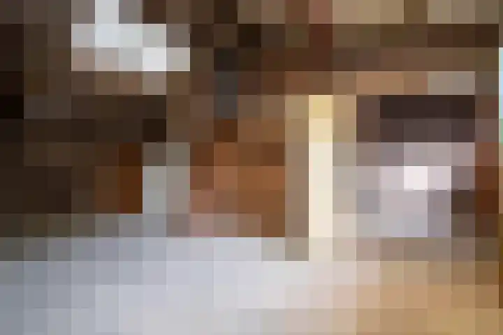 Pater van Heldenstraat 18 Susteren thumbnail 37