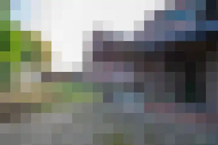 Pater van Heldenstraat 18 Susteren thumbnail 38