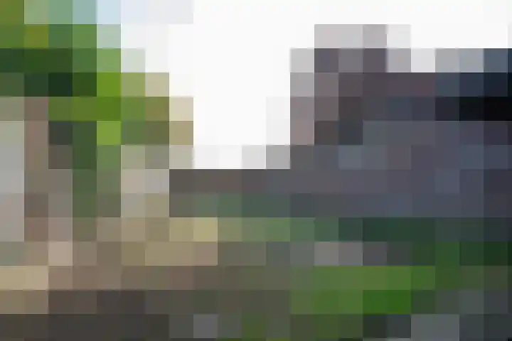 Pater van Heldenstraat 18 Susteren thumbnail 39