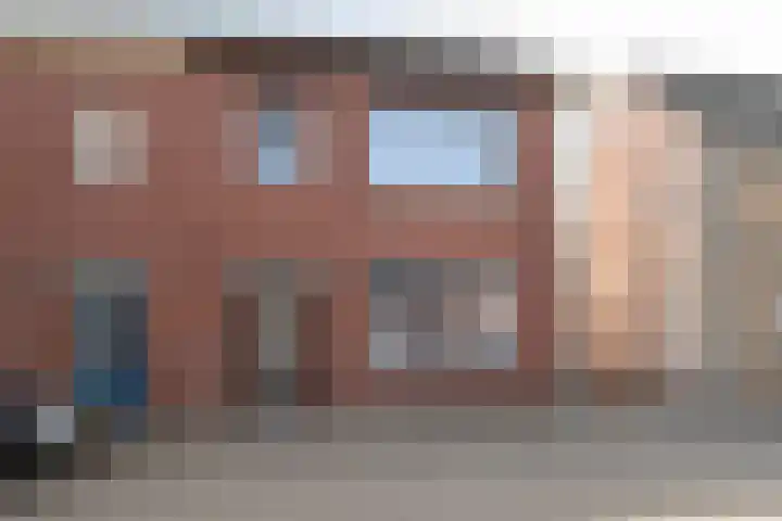 Pater van Heldenstraat 18 Susteren thumbnail 4