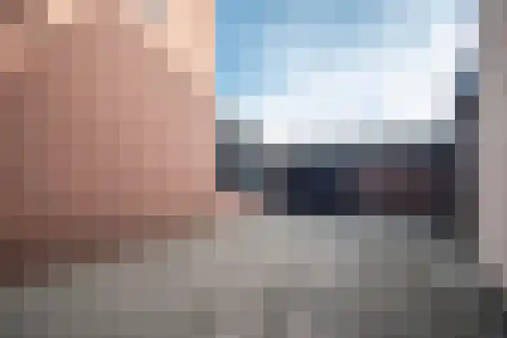 Pater van Heldenstraat 18 Susteren thumbnail 40