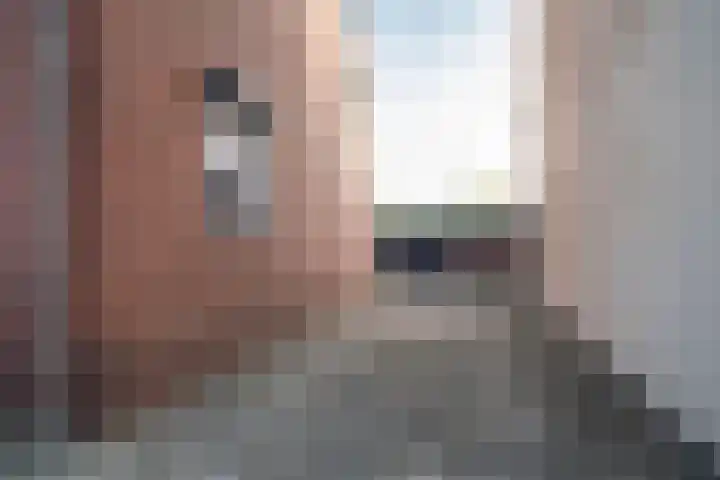 Pater van Heldenstraat 18 Susteren thumbnail 41