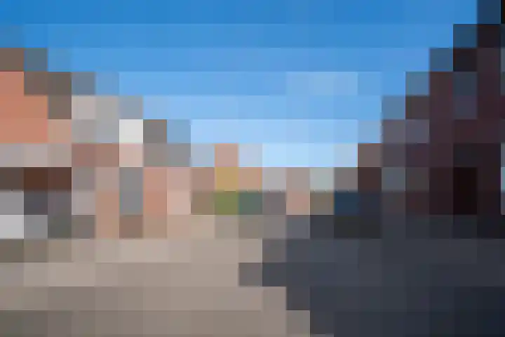 Pater van Heldenstraat 18 Susteren thumbnail 42