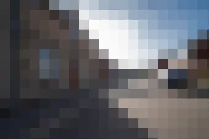 Pater van Heldenstraat 18 Susteren thumbnail 43